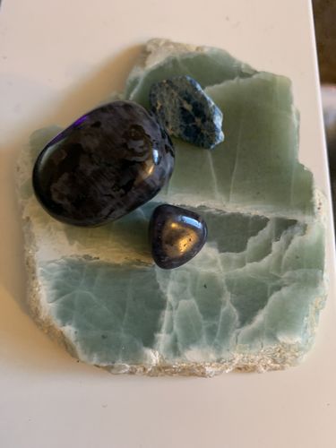 Customer photo review of @dave.shepp