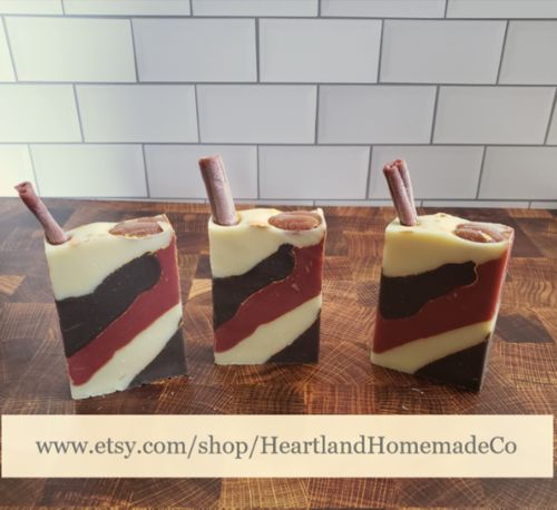 Customer photo review of Subway Tile™