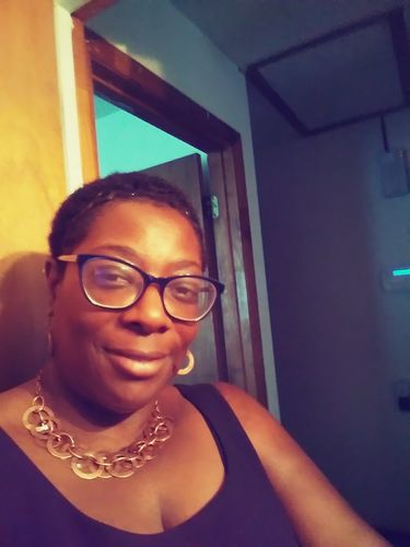 Cassandra R. review of Fro Butter with Emu Oil - Hair Growth Butter image 1 out of 1