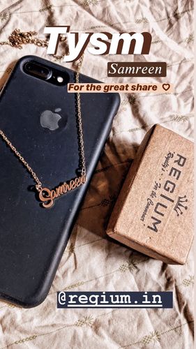Regium13 Reviews