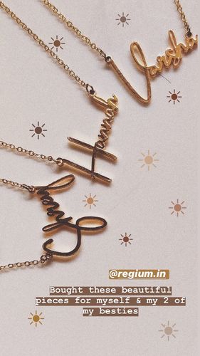 Regium13 Reviews