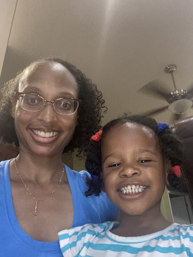 Customer photo review of Grow Baby Grow Bundle