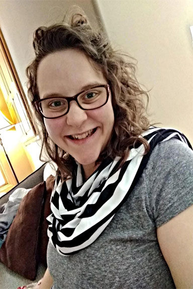 Customer photo review of Carseat Canopy - Nursing Cover