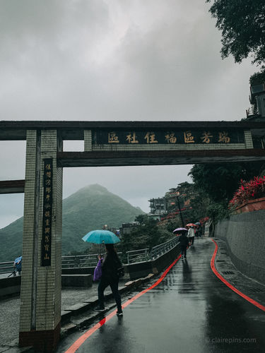 Customer photo review of TROPICO LIGHTROOM PRESETS