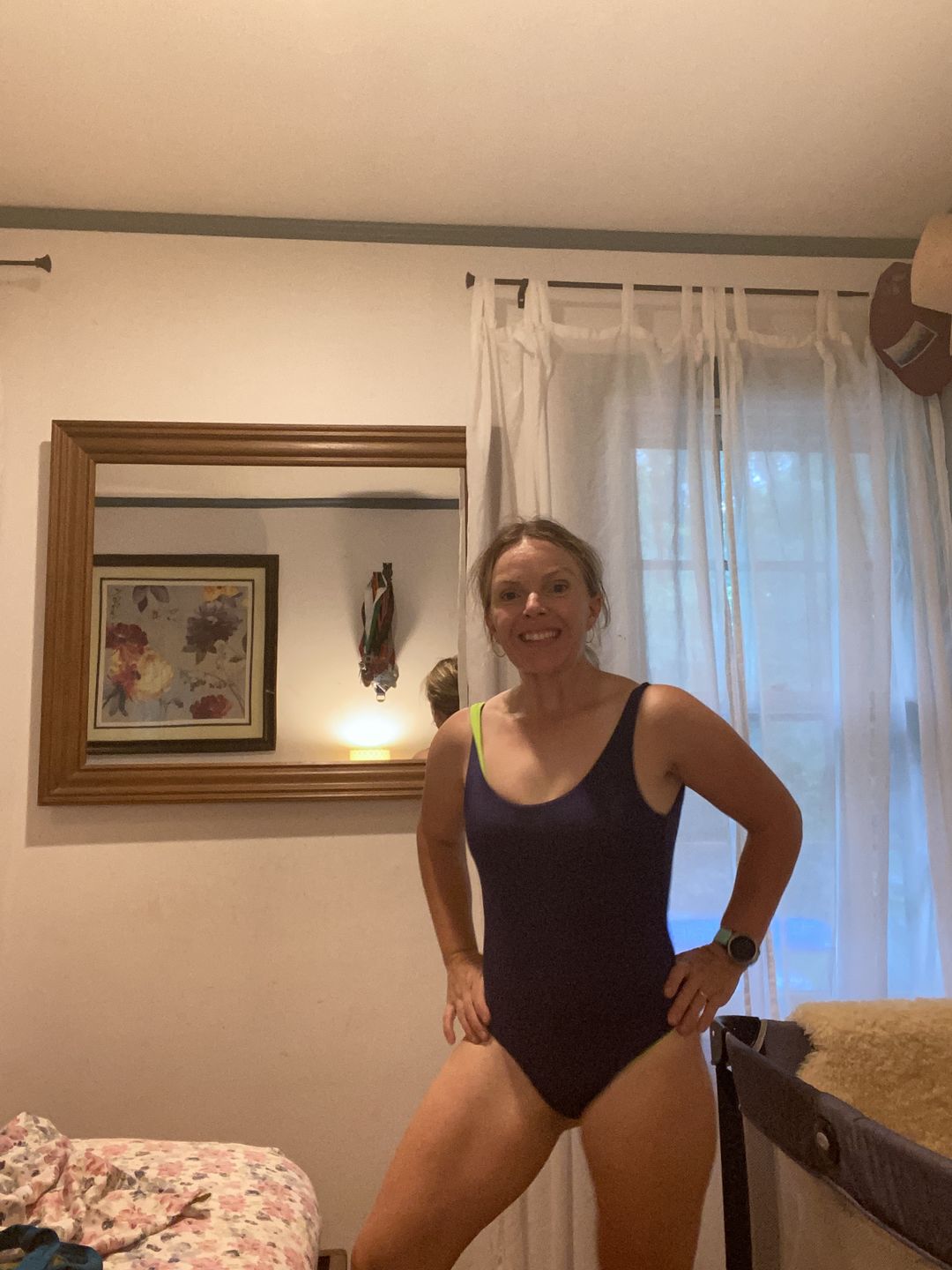 Customer photo review of Poppy One Piece (Digital)