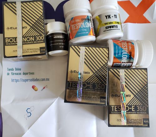 Customer photo review of Arimidex | Arimidex (Anastrozol) 1mg 50 tabletas