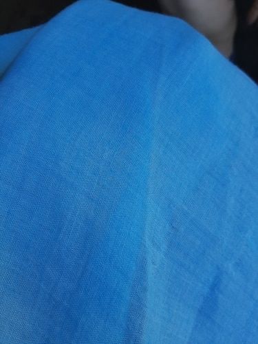 Customer photo review of elastic wasit bohemian maxi skirt A002#