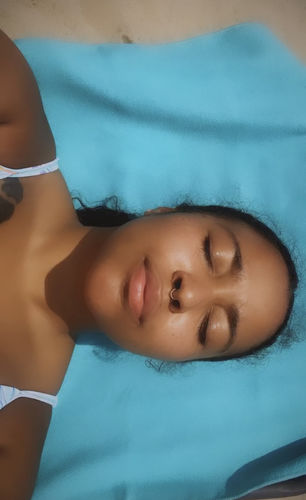 Customer photo review of N°41 MISTER