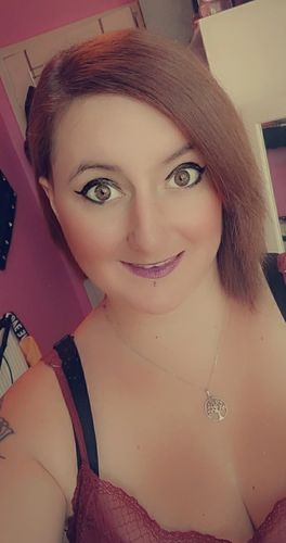 Customer photo review of Lisseur Vapeur STEAMYLISS PRO HAIRFAST®