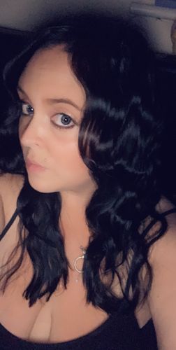 Customer photo review of Mermade Hair Waver - OG 32mm