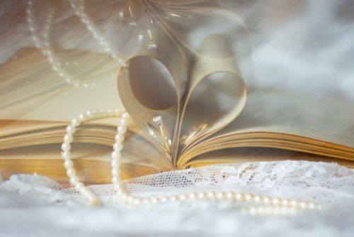 Customer photo review of ZePrisma