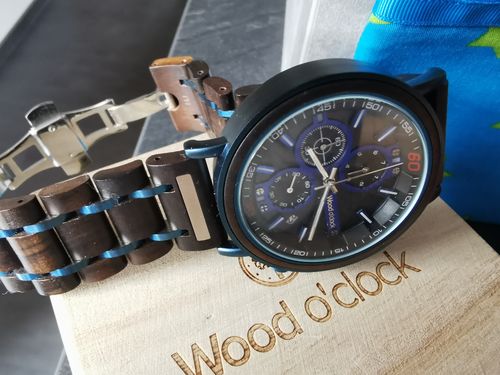Customer photo review of Berggipfel