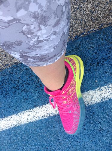 Customer photo review of Nova