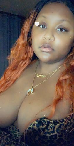 Customer photo review of Spiritual Goddess Bundle