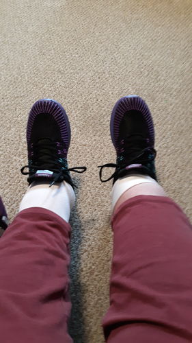 Customer photo review of Nova