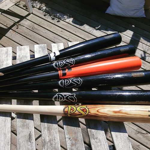 Customer photo review of X-OUTS