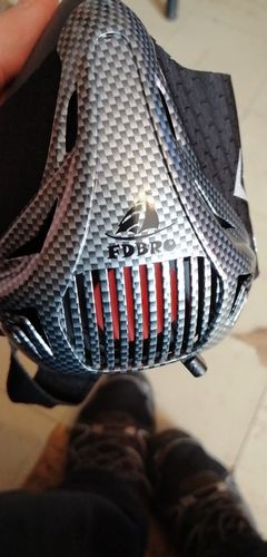 Customer photo review of Simulateur d'altitude intense™
