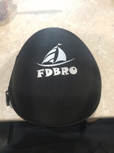Customer photo review of Simulateur d'altitude intense™
