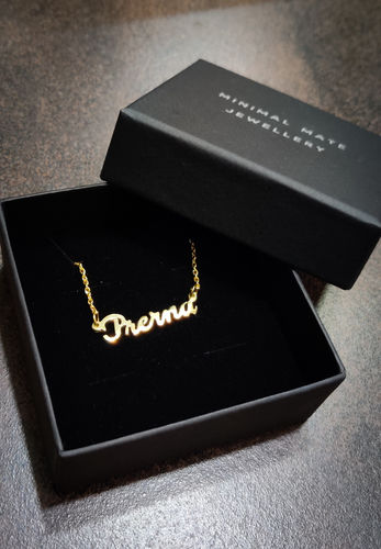 Everlasting Reviews