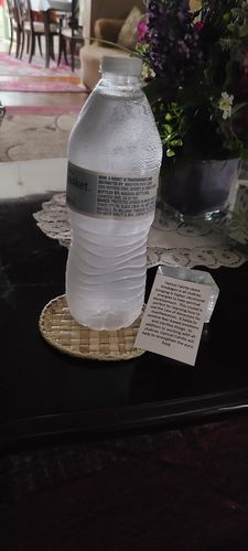 Customer photo review of @keeperofstarry36