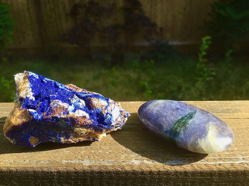 Customer photo review of @willbrackofficial