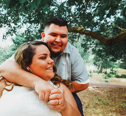 Customer photo review of MANDARIN LIGHTROOM PRESETS