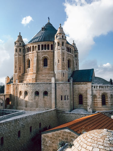 Customer photo review of BRIGHT & AIRY LIGHTROOM PRESETS