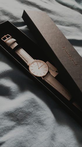 Customer photo review of New York Edition