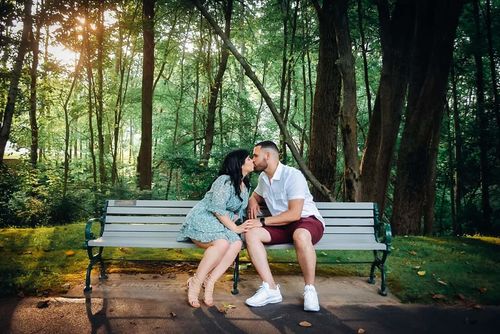 Customer photo review of EDITOR'S CHOICE COLLECTION DESKTOP LIGHTROOM PRESETS