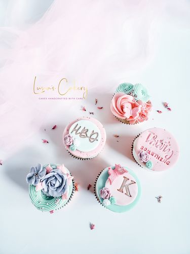 Customer photo review of BRIGHT & AIRY LIGHTROOM PRESETS