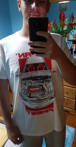 Customer photo review of Japan's Finest