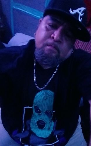 Customer photo review of Mystery Box of 10 T-Shirts