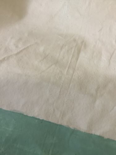Customer photo review of Barefoot in the Park - One Step Paint