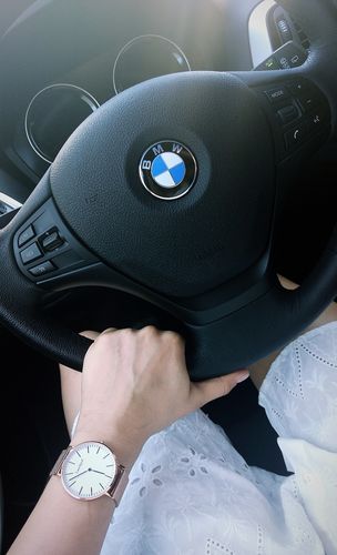 Customer photo review of California Edition Limited