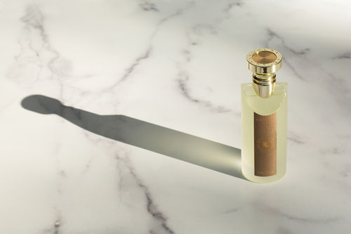 Customer photo review of White Marble™