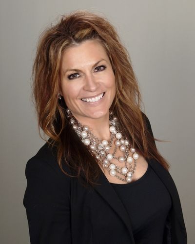 Customer photo review of The Veteran - Custom Canvas