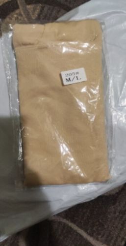 hot kicks outlet legit