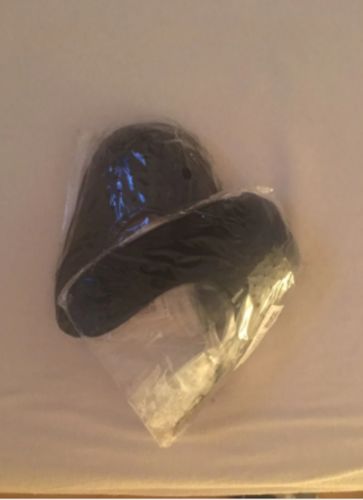 hot kicks outlet legit