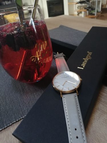 Customer photo review of New York Edition