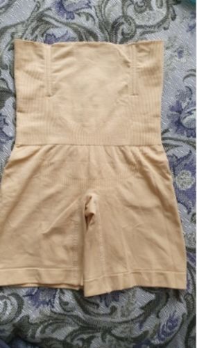 hot kicks outlet legit