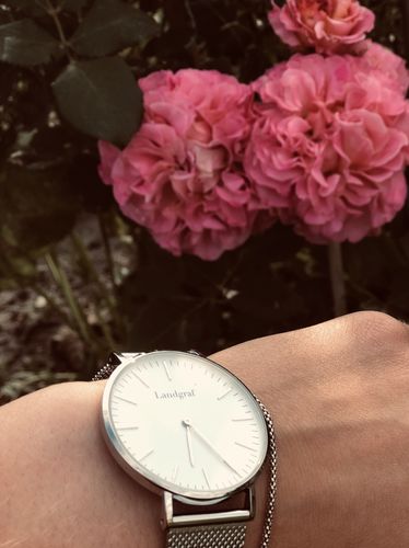 Customer photo review of London Edition Limited