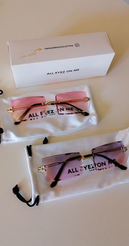 Customer photo review of MONACO