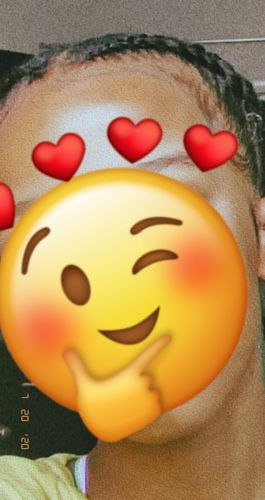 Latonya T. review of Free Gift image 1 out of 1