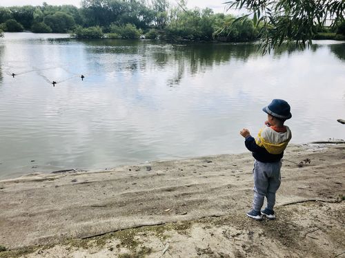 Customer photo review of Simple Spectrum Nutritional Support Supplement