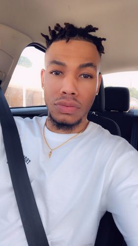 Customer photo review of Wing (Gold)