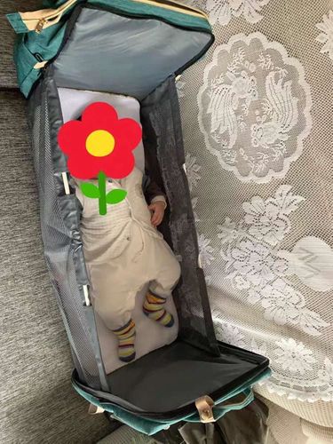 soul sharp diaper bag