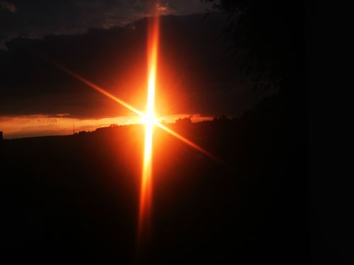 Customer photo review of Herz-Peakmart™ Halskette mit Wunschfoto