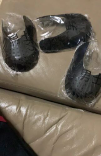 hot kicks outlet legit