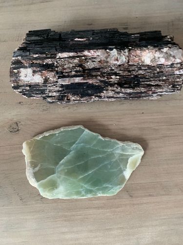 Customer photo review of @heathergannon17