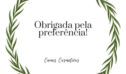 Customer photo review of Cesta Básica Saudável
